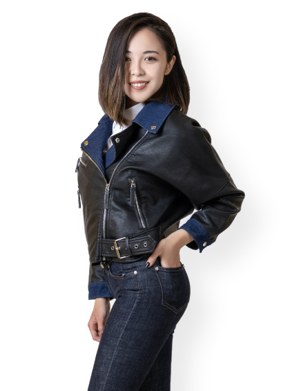 Regular Fit Long Sleeve Top