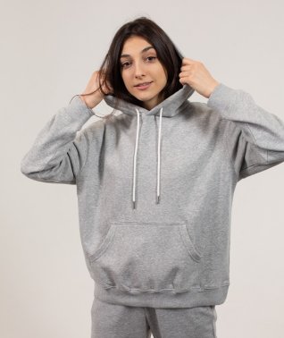 Regular Fit Long Sleeve Top