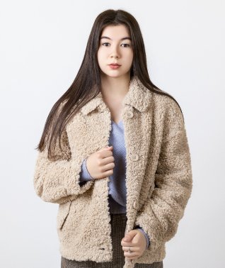 Regular Fit Long Sleeve Top